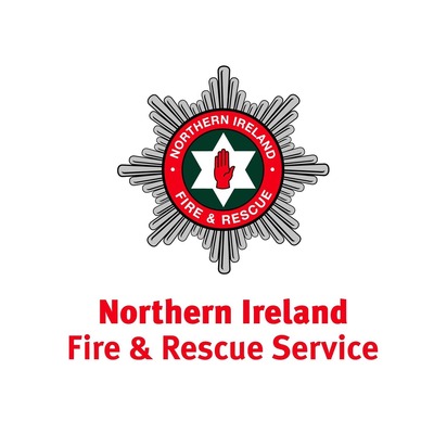 Northern Ireland Fire And Rescue Service